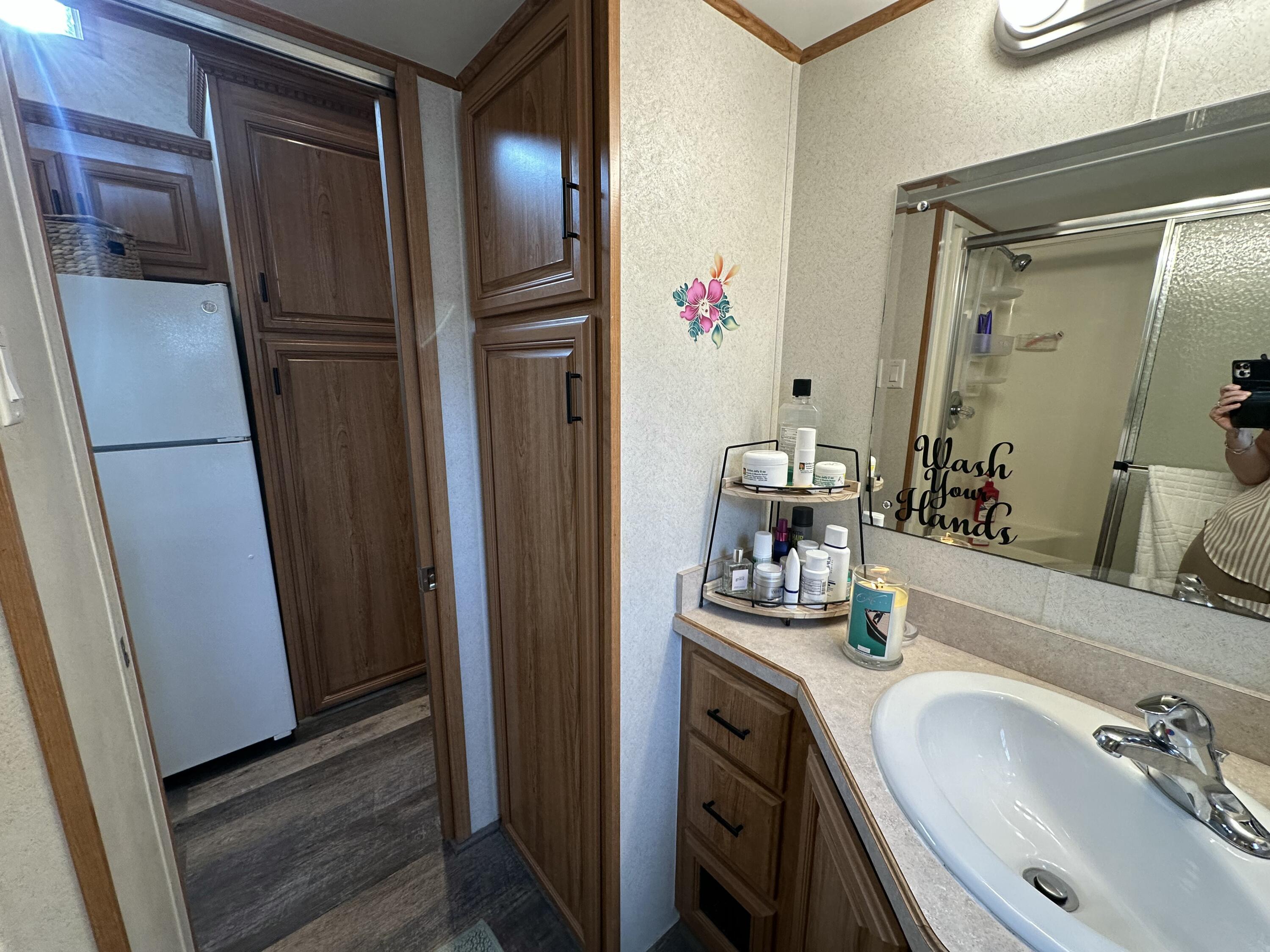 23 College Drive Wells ME 04090