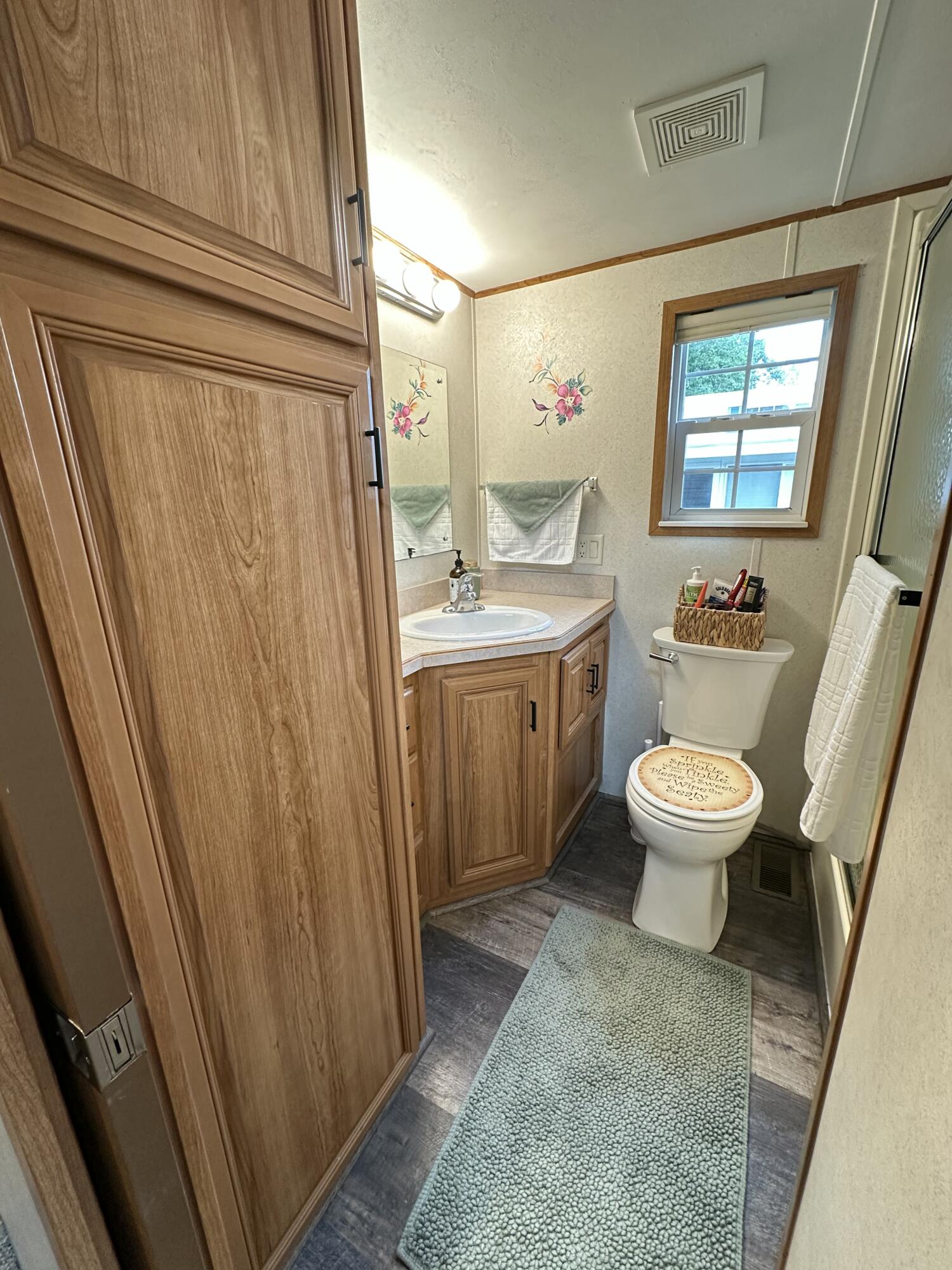 23 College Drive Wells ME 04090