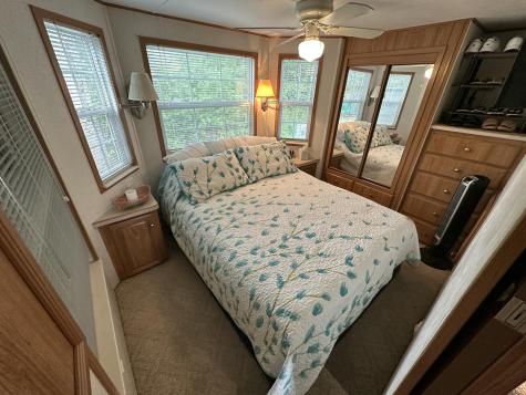 23 College Drive Wells ME 04090