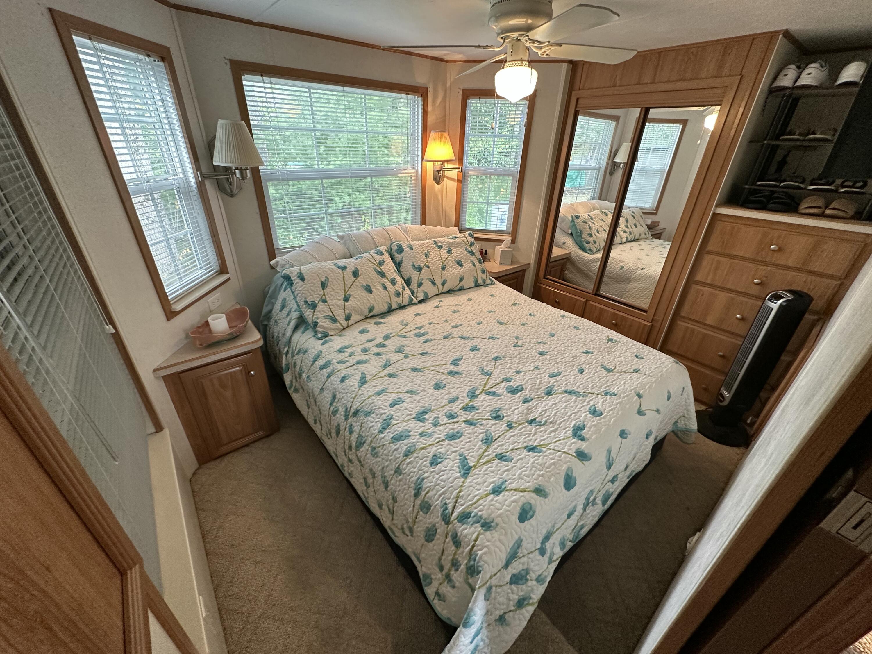 23 College Drive Wells ME 04090