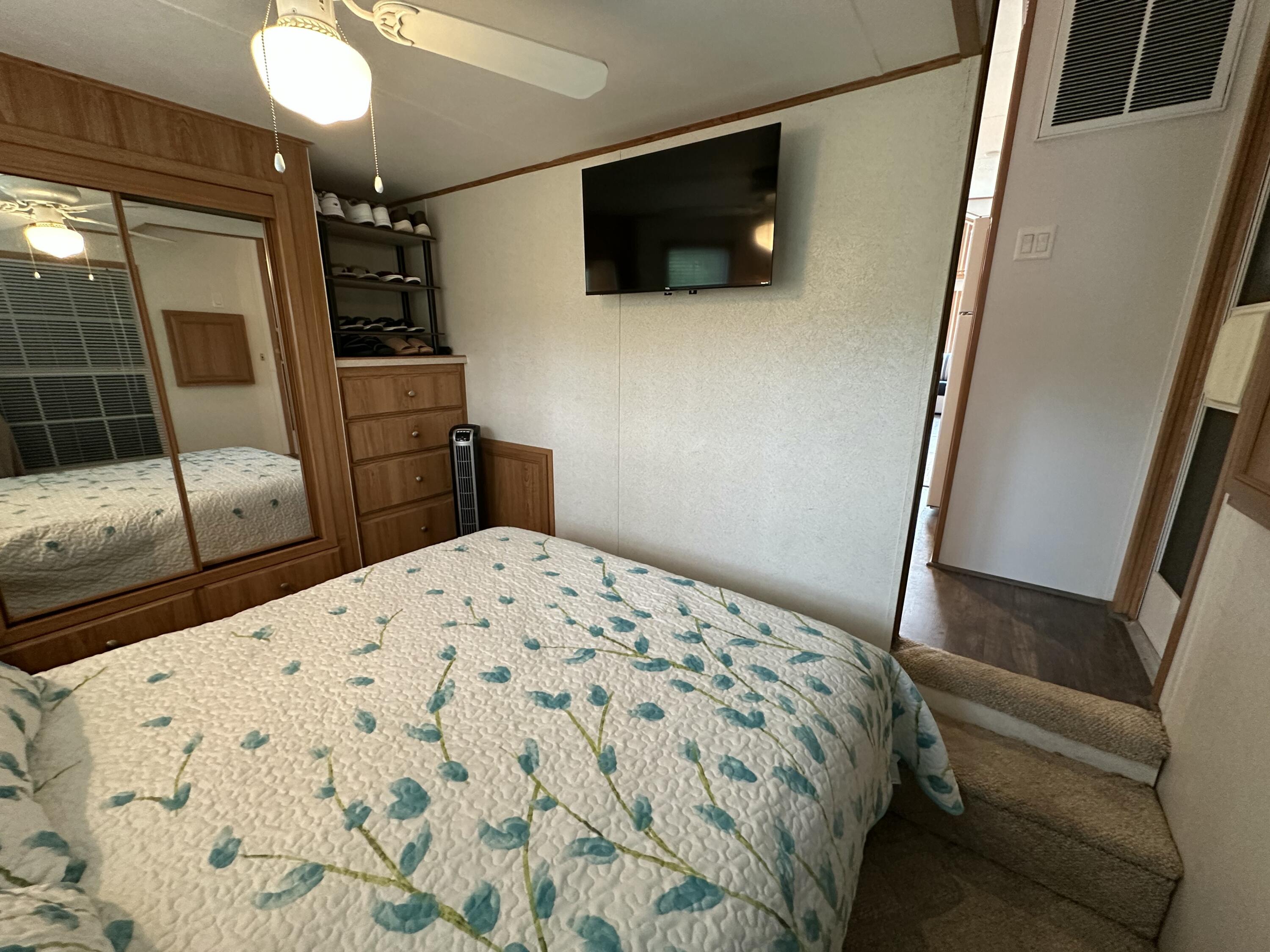 23 College Drive Wells ME 04090