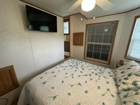 23 College Drive Wells ME 04090