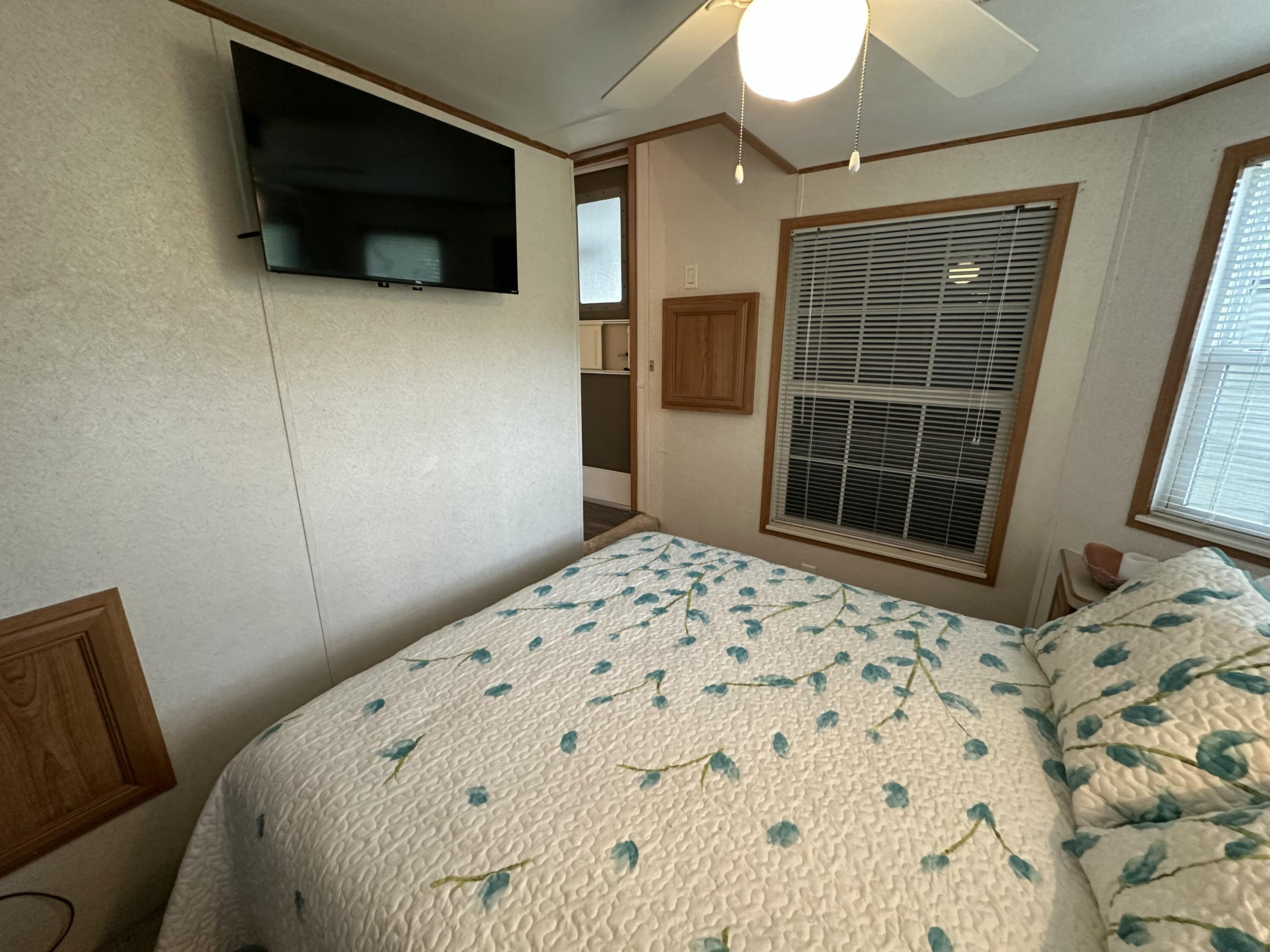 23 College Drive Wells ME 04090