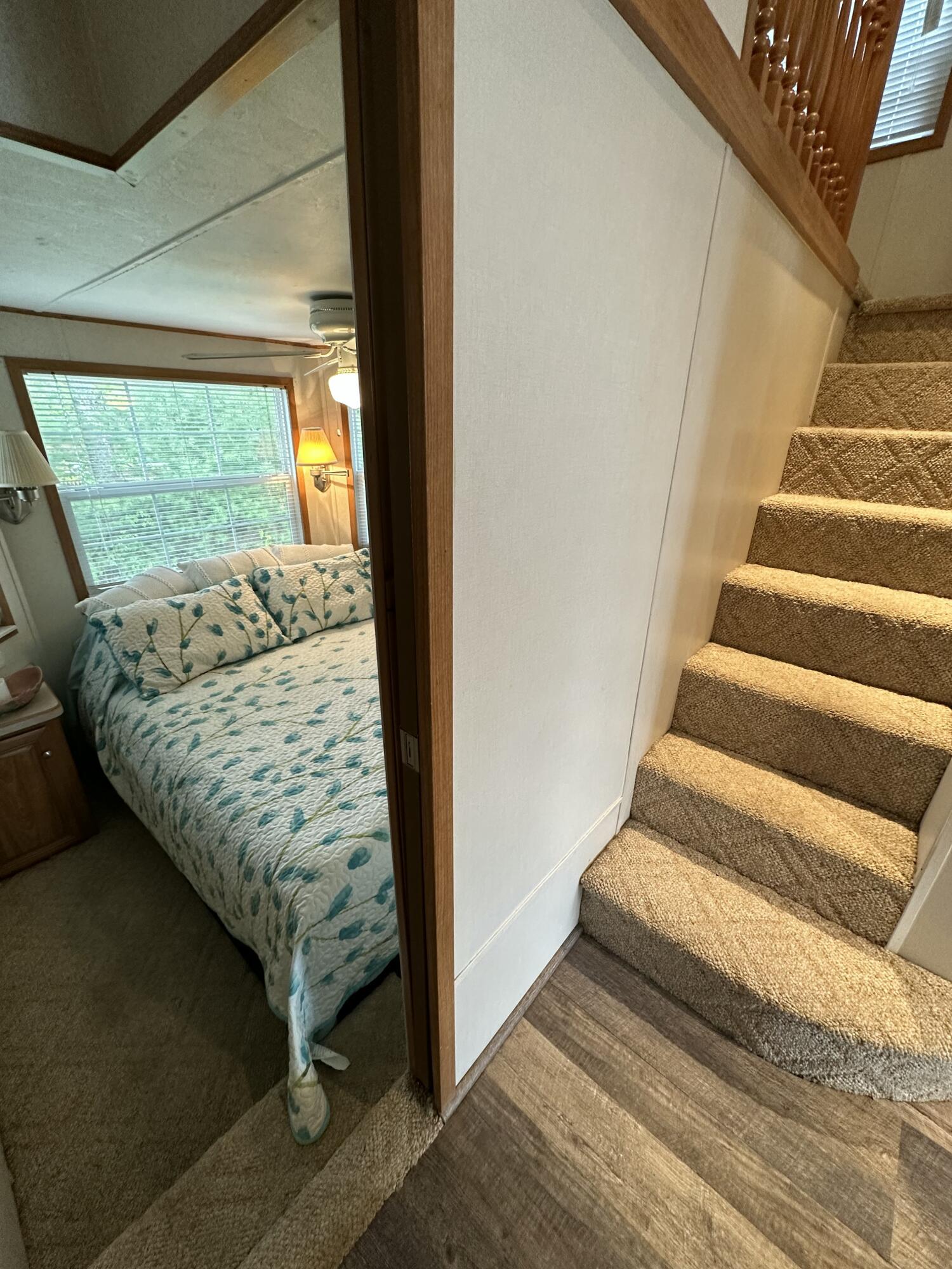 23 College Drive Wells ME 04090