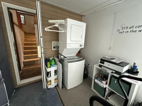 23 College Drive Wells ME 04090