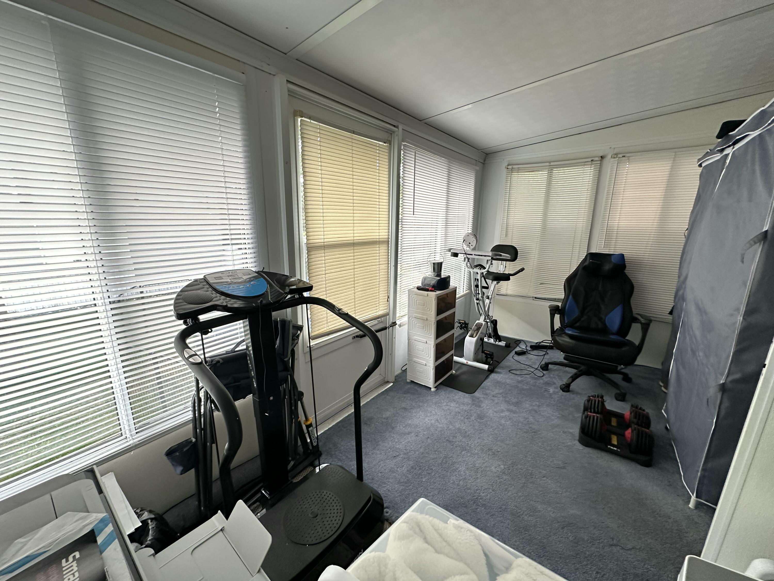 23 College Drive Wells ME 04090