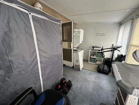 23 College Drive Wells ME 04090