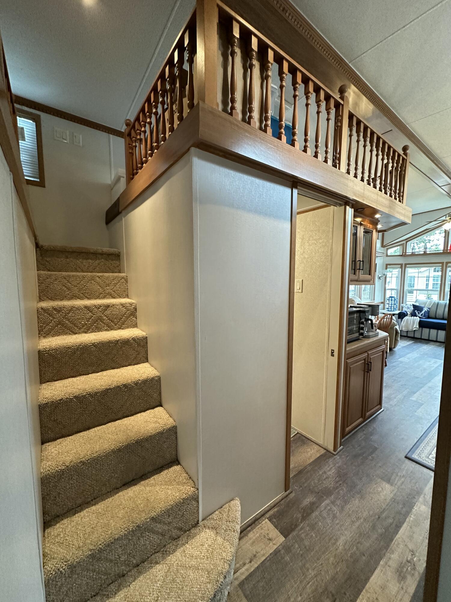 23 College Drive Wells ME 04090