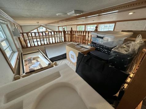 23 College Drive Wells ME 04090