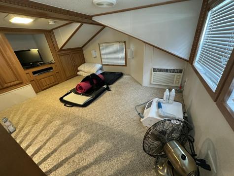 23 College Drive Wells ME 04090