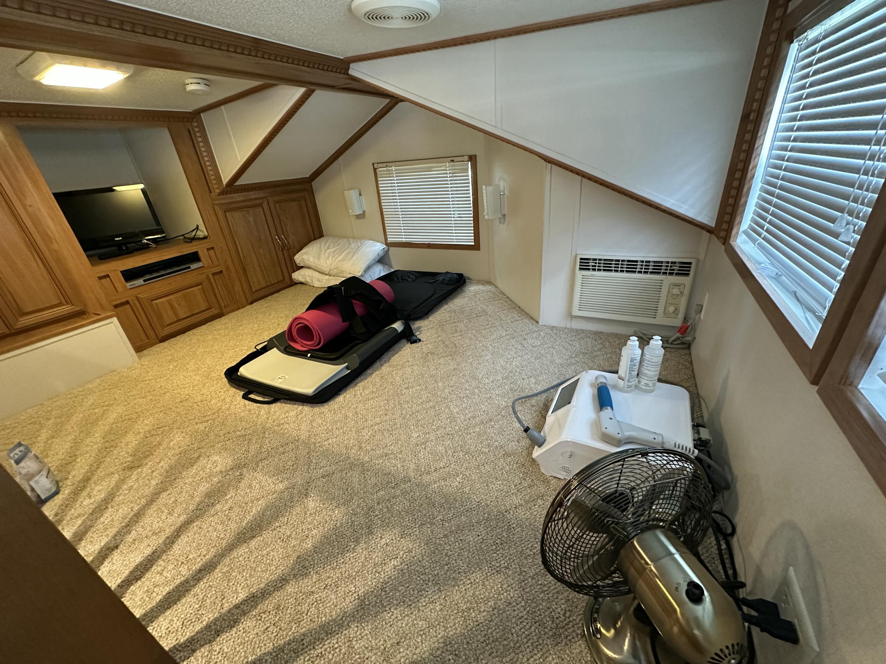 23 College Drive Wells ME 04090