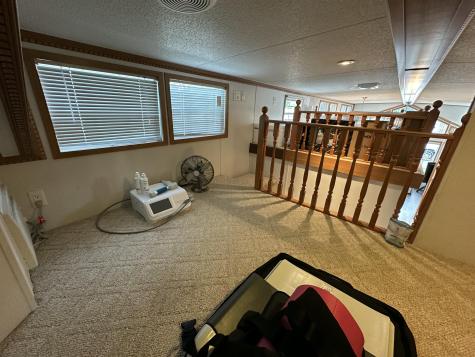 23 College Drive Wells ME 04090