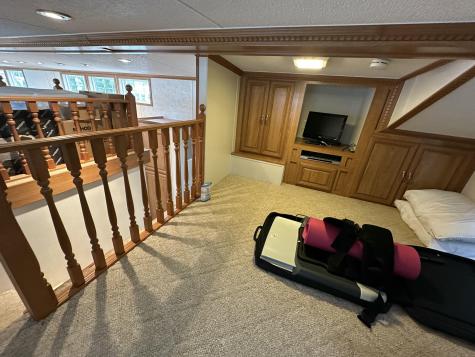 23 College Drive Wells ME 04090