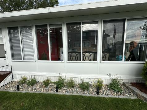 23 College Drive Wells ME 04090