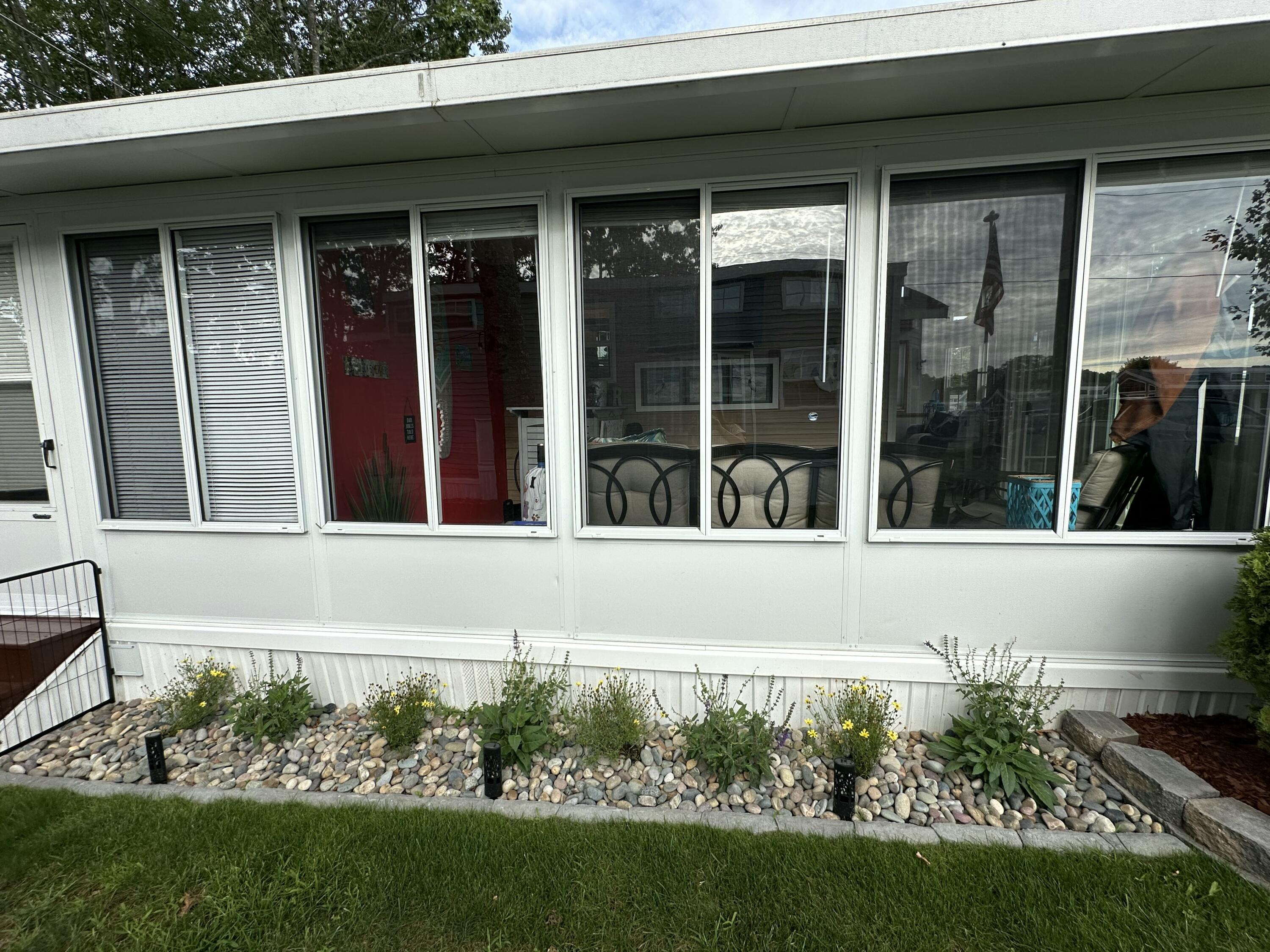 23 College Drive Wells ME 04090