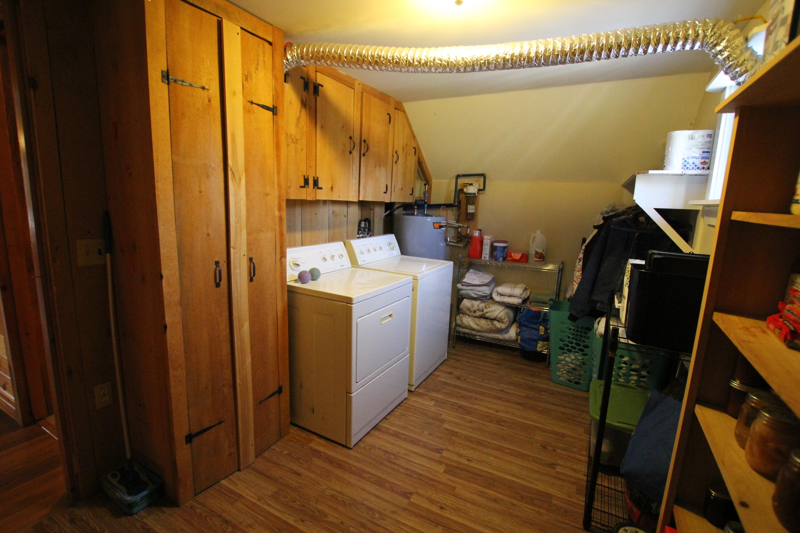 703 Bull Ring Road Denmark ME 04022