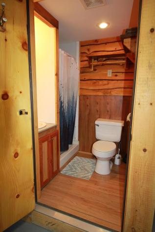 703 Bull Ring Road Denmark ME 04022