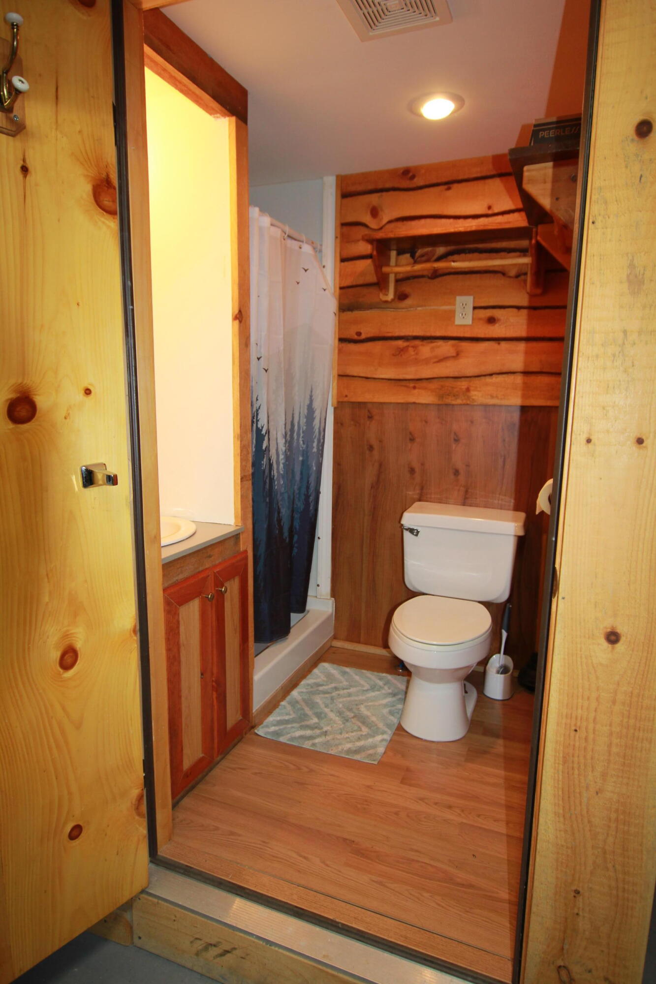 703 Bull Ring Road Denmark ME 04022