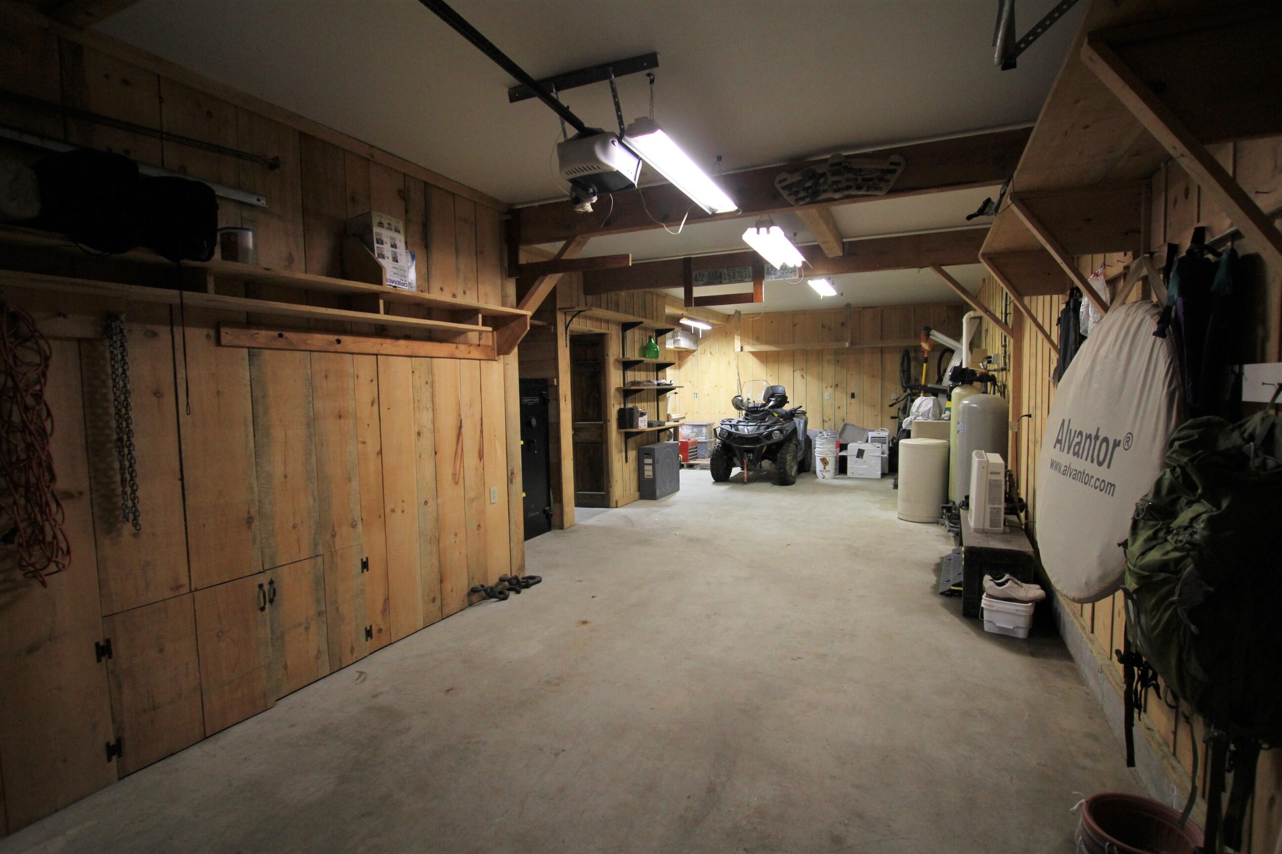 703 Bull Ring Road Denmark ME 04022