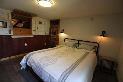 703 Bull Ring Road Denmark ME 04022