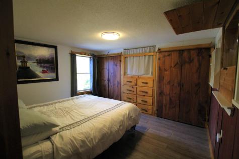 703 Bull Ring Road Denmark ME 04022