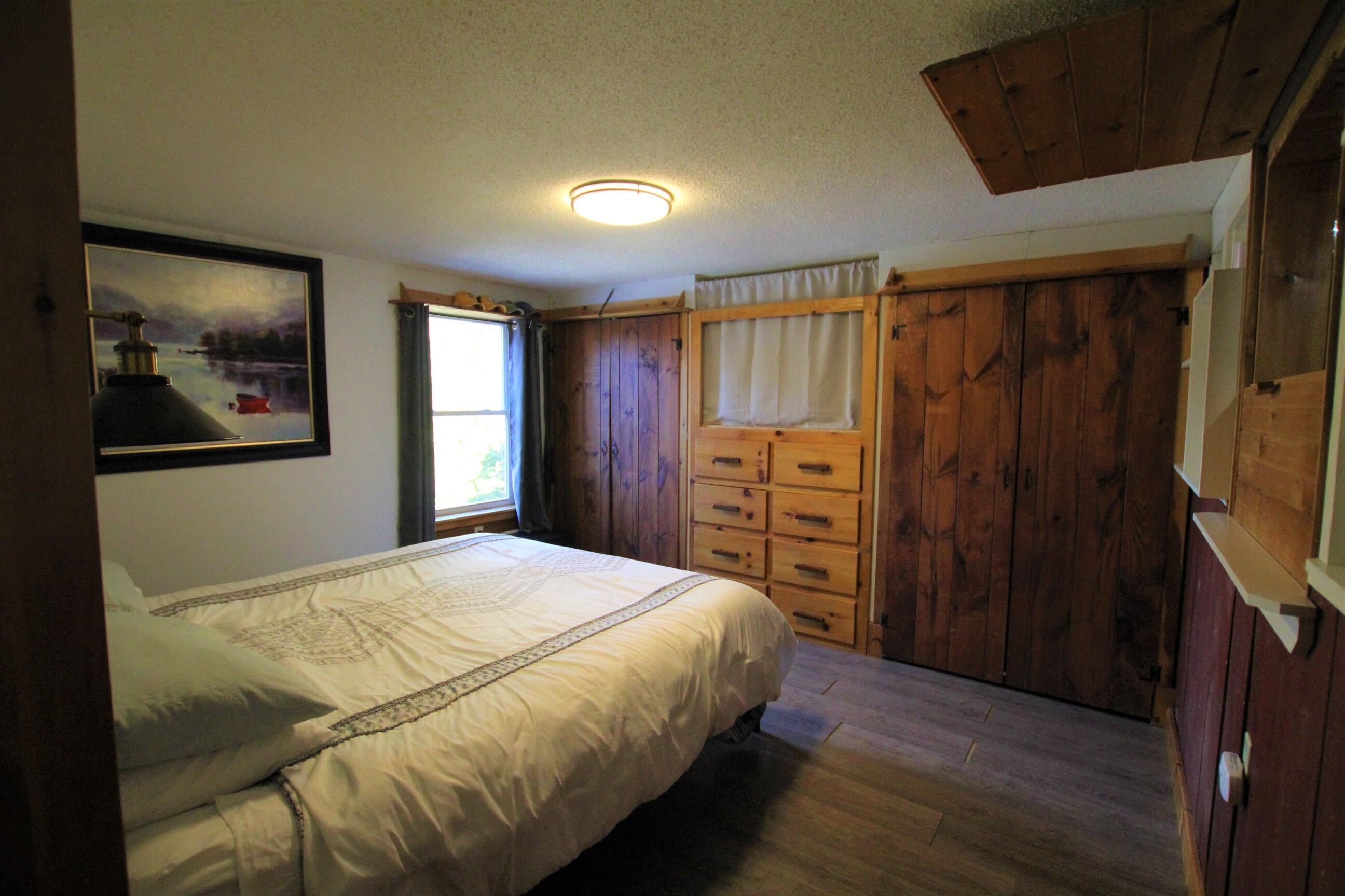 703 Bull Ring Road Denmark ME 04022