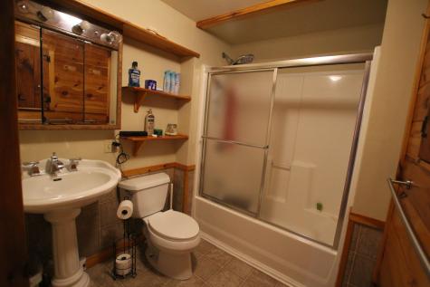 703 Bull Ring Road Denmark ME 04022