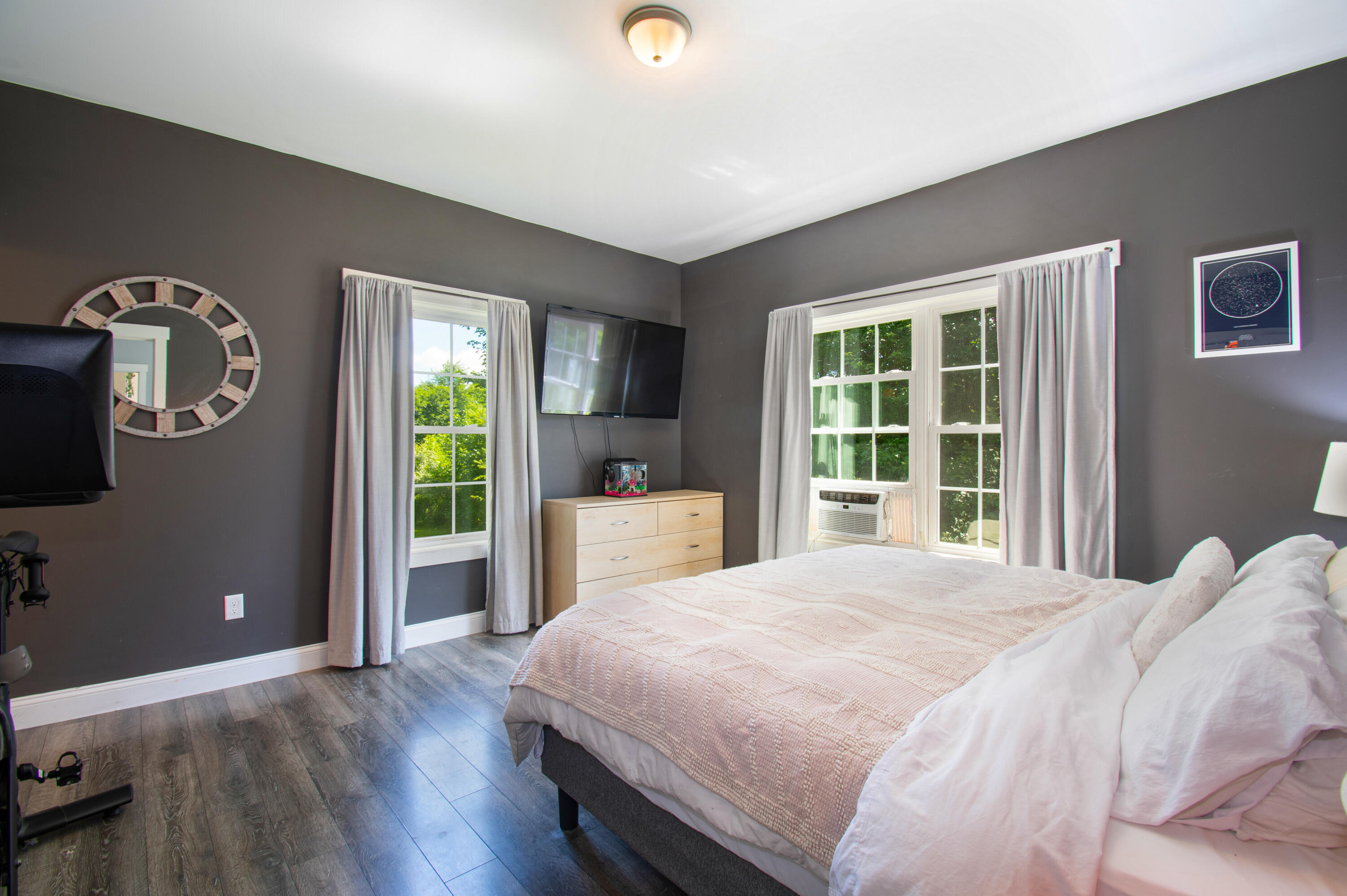 45 Overlook Drive Litchfield ME 04350