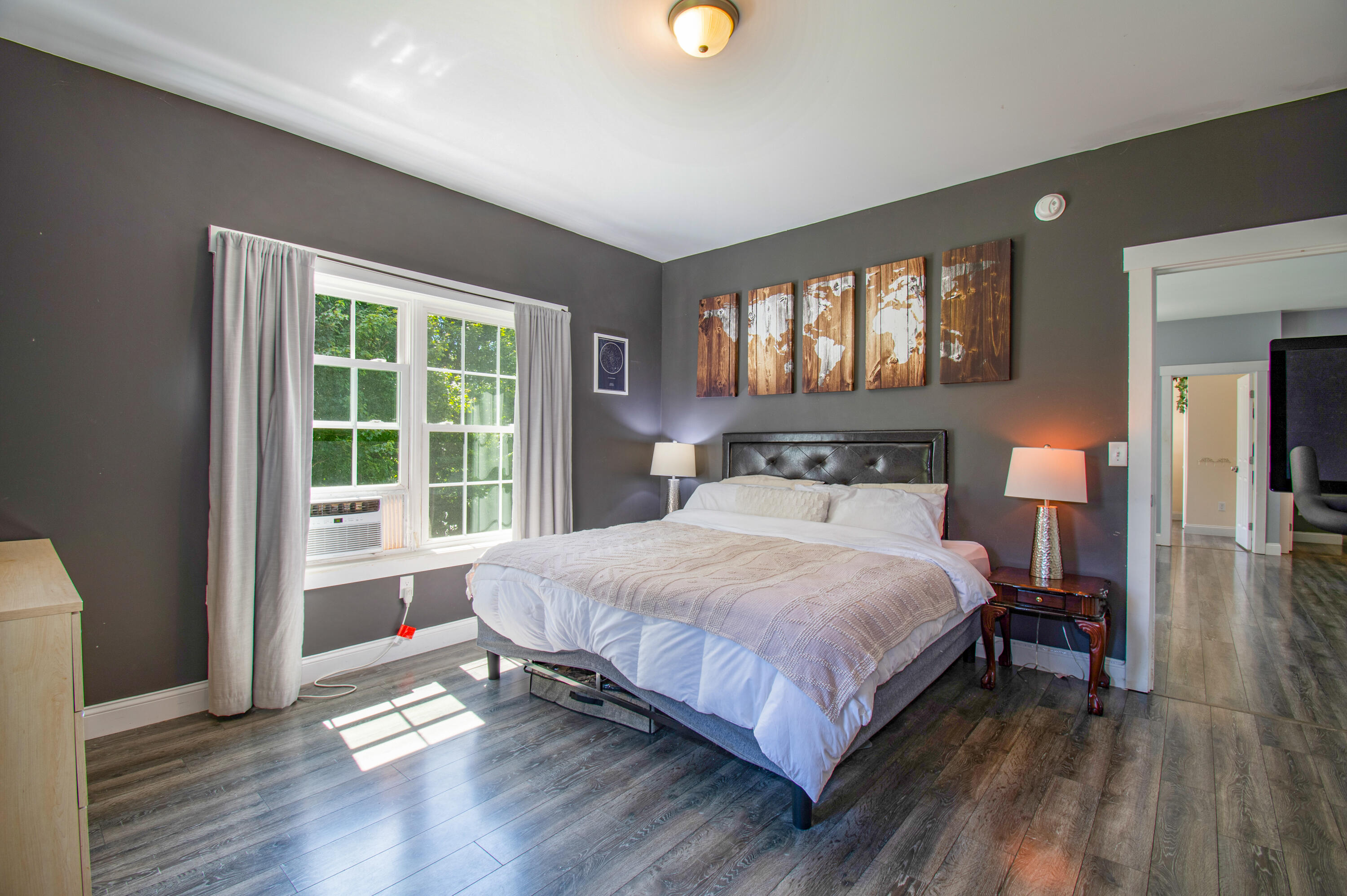 45 Overlook Drive Litchfield ME 04350