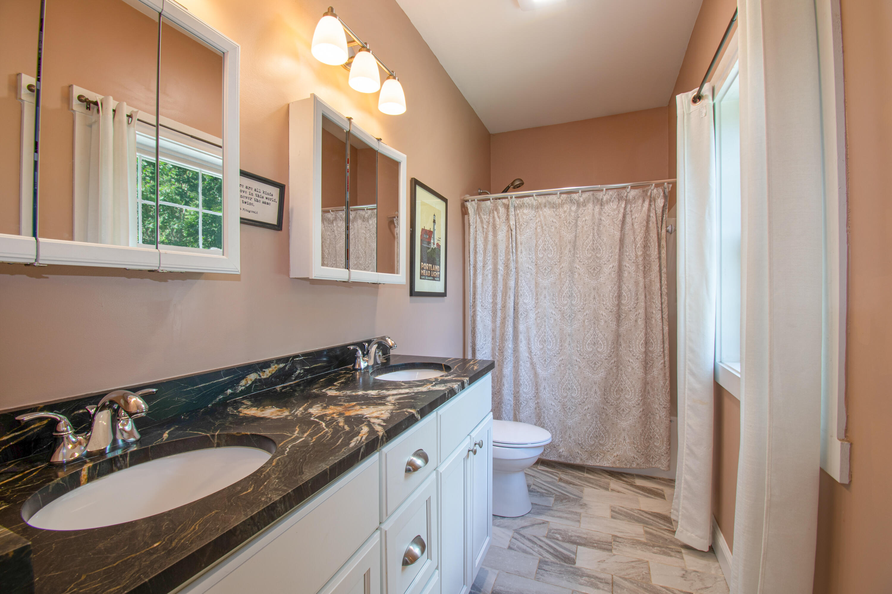 45 Overlook Drive Litchfield ME 04350