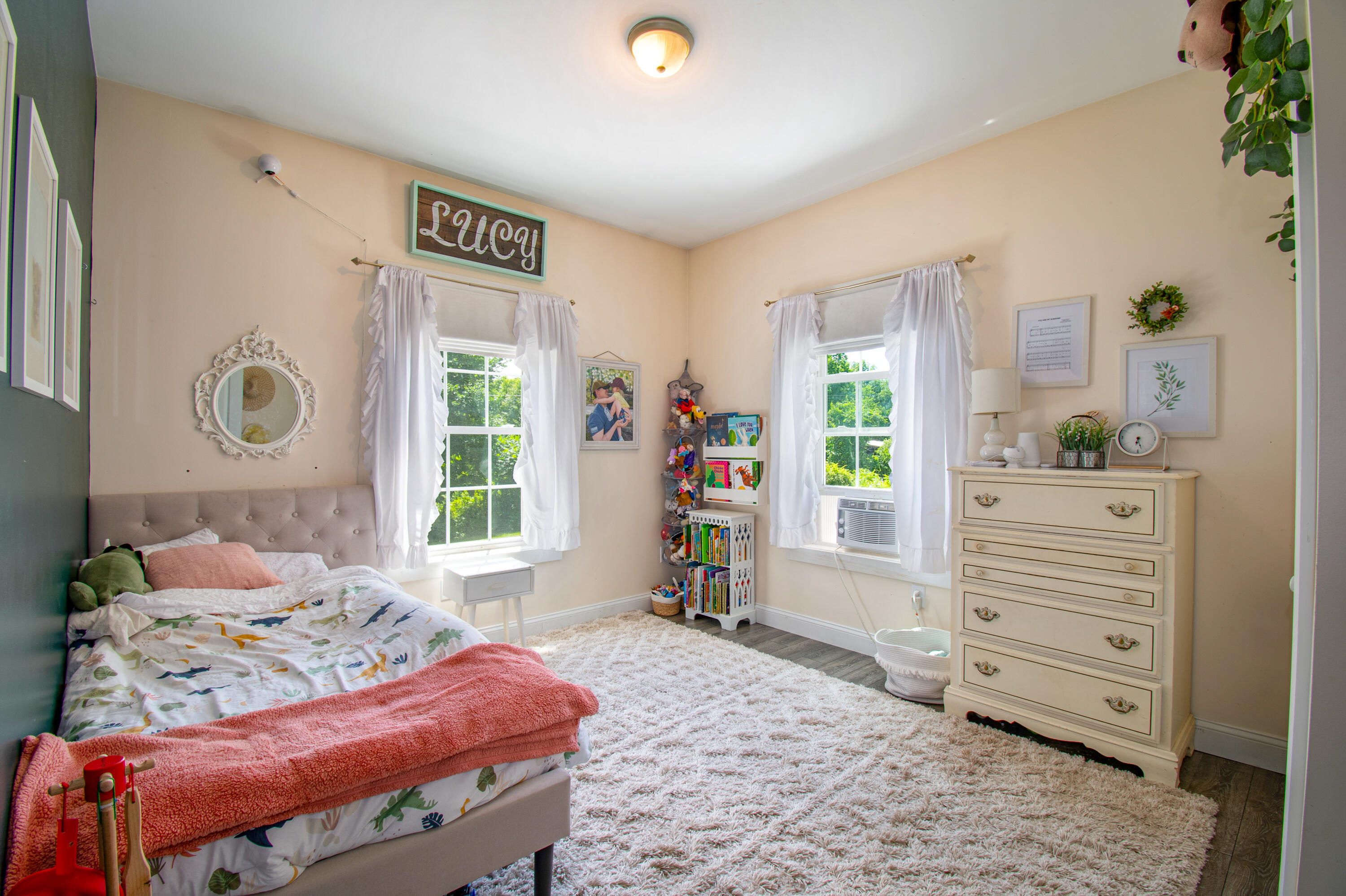 45 Overlook Drive Litchfield ME 04350