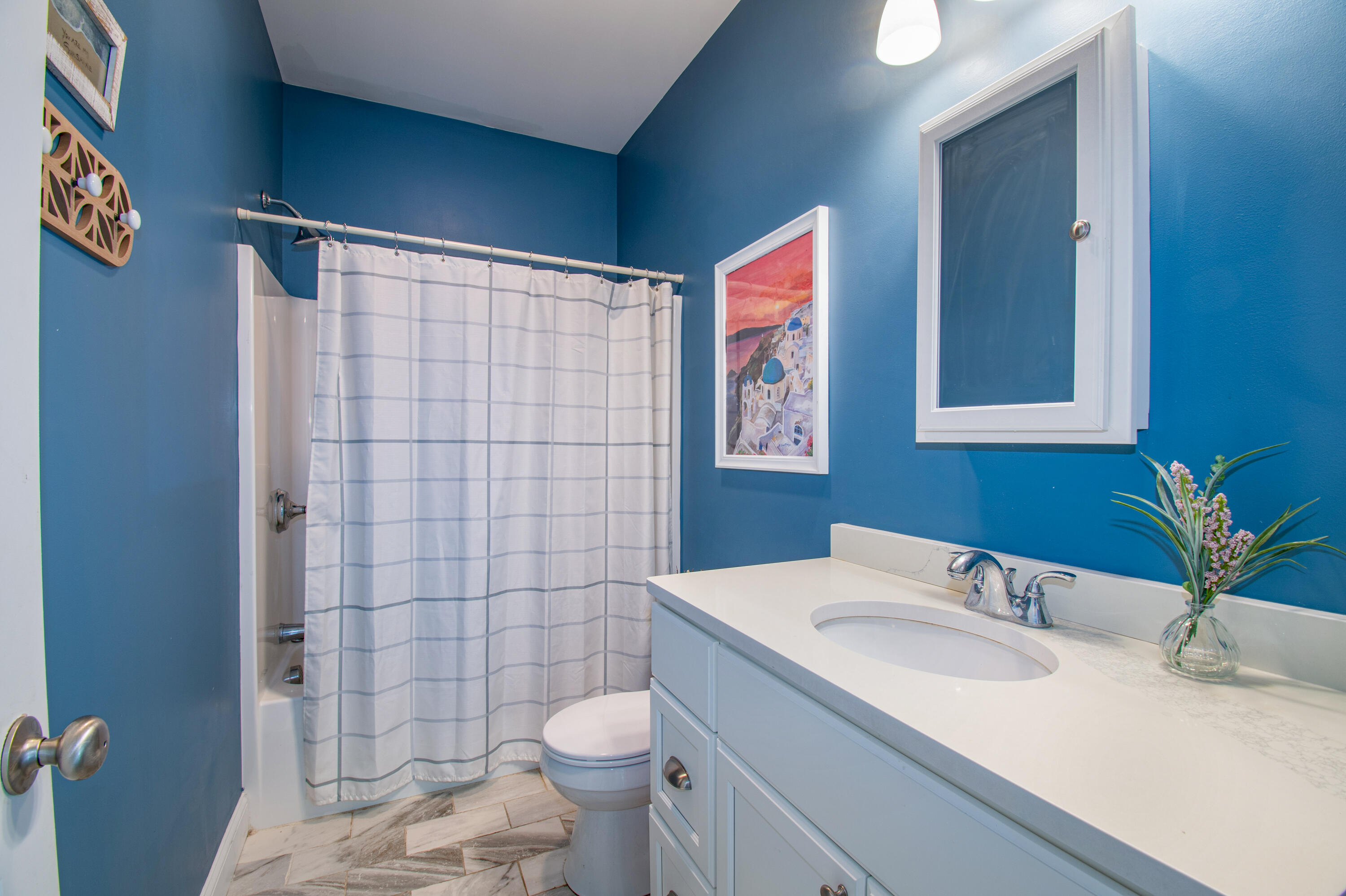 45 Overlook Drive Litchfield ME 04350