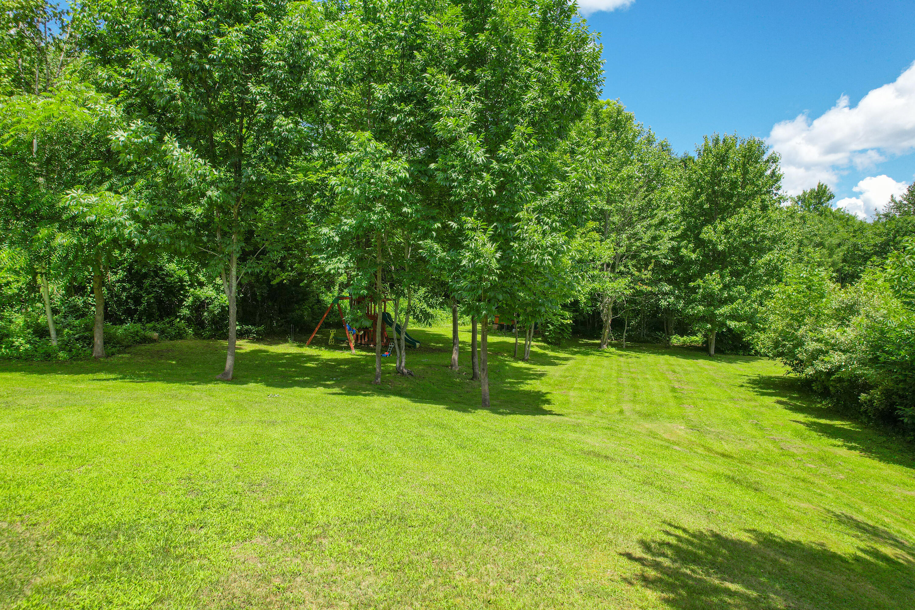 45 Overlook Drive Litchfield ME 04350