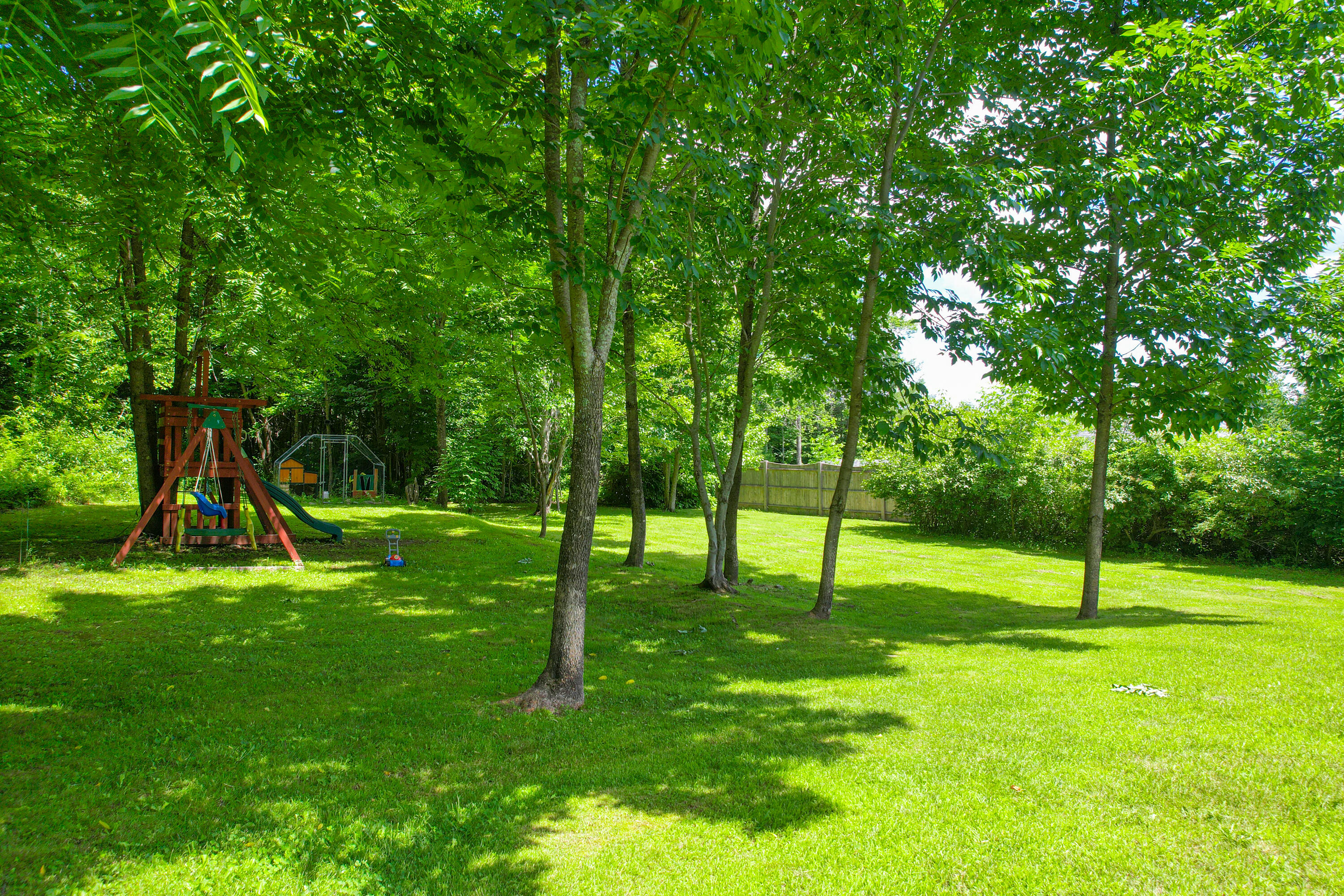 45 Overlook Drive Litchfield ME 04350