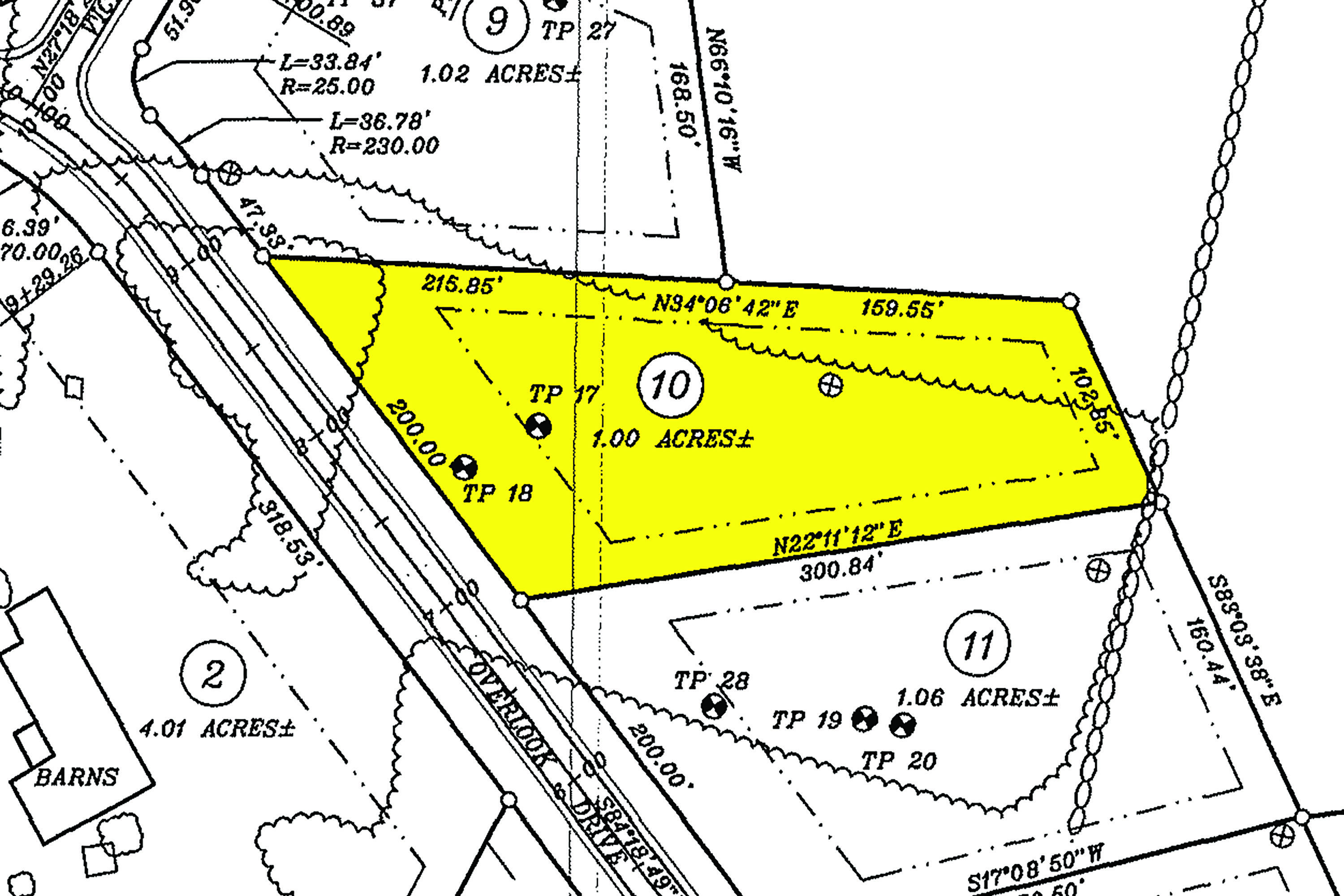 45 Overlook Drive Litchfield ME 04350