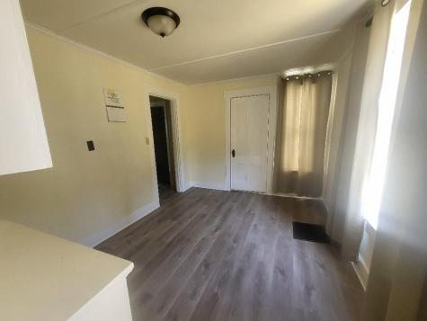 132 Lake Avenue Farmington ME 04938