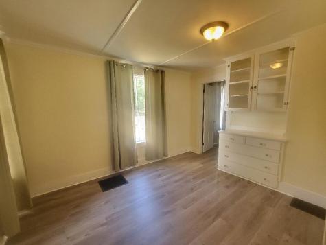 132 Lake Avenue Farmington ME 04938