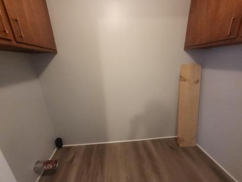132 Lake Avenue Farmington ME 04938