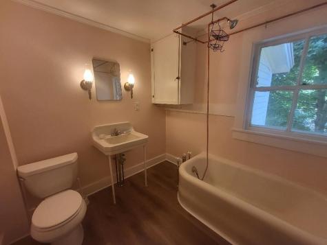 132 Lake Avenue Farmington ME 04938