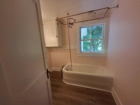 132 Lake Avenue Farmington ME 04938