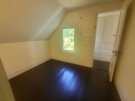 132 Lake Avenue Farmington ME 04938