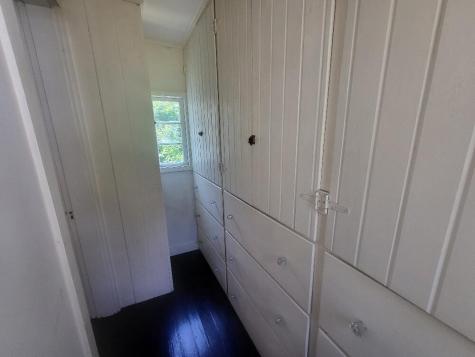 132 Lake Avenue Farmington ME 04938