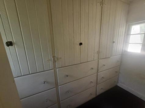 132 Lake Avenue Farmington ME 04938