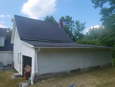 132 Lake Avenue Farmington ME 04938