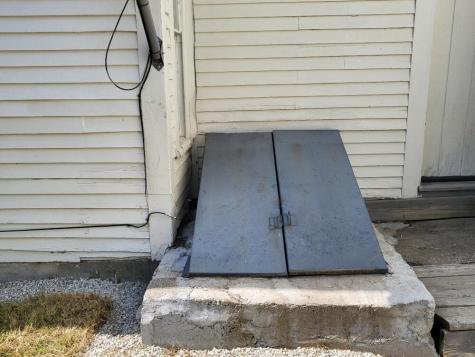132 Lake Avenue Farmington ME 04938