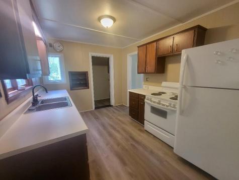 132 Lake Avenue Farmington ME 04938