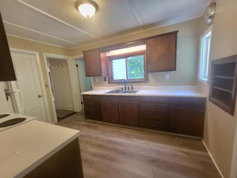 132 Lake Avenue Farmington ME 04938