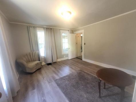 132 Lake Avenue Farmington ME 04938