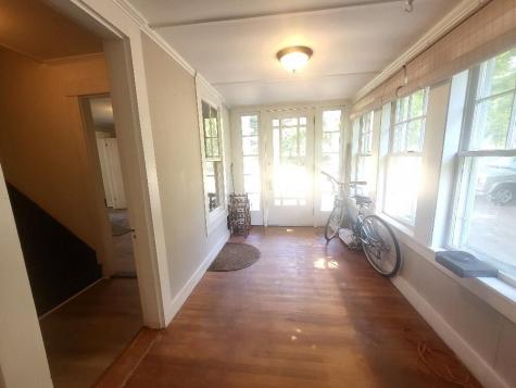 132 Lake Avenue Farmington ME 04938