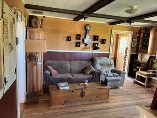 1361 Pleasant Street Blue Hill ME 04614